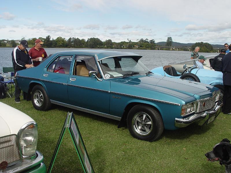 Taree-vintage 095.jpg